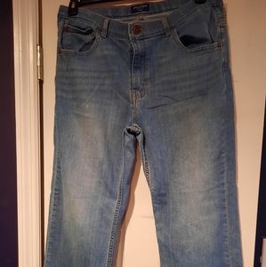 Arizona jeans 20husky